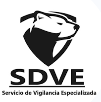 Servicio de Vigilancia Especializada